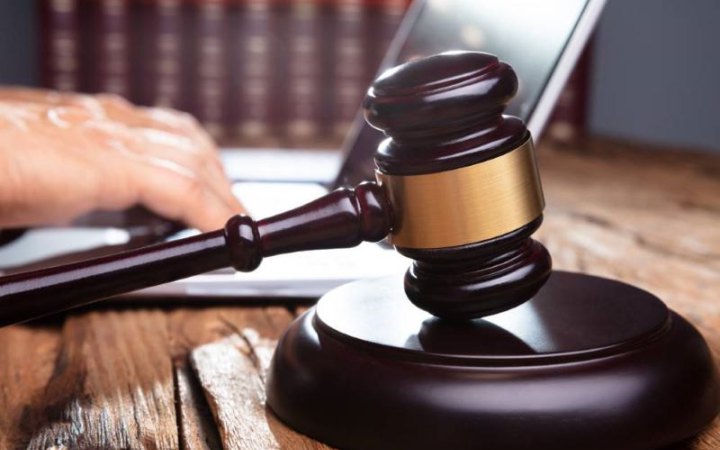Верховний Суд підтримав вирок ексголові РДА на Хмельниччині за хабарництво