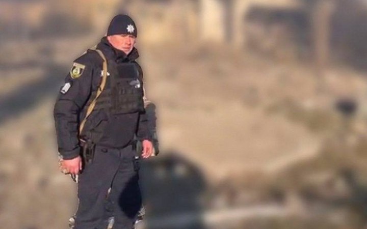 ​На Київщині внаслідок обстрілів росіян є влучання в будівлі та потерпілі (оновлено)