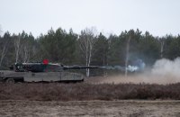 Головне за день. Неділя, 19 березня