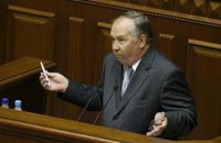 Рыбак: в сентябре уволят пять министров