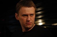 Навальному предъявили обвинение в мошенничестве