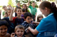 История о том, как я пытался помочь беженцам из Донбасса