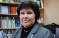 Комиссия по комплектованию антикоррупционной прокуратуры начала работу 