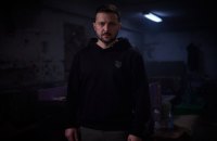 Всі знають, як боротися з нацизмом: людство об'єднується, протидіє Гітлеру, а не купує його нафту, – Зеленський