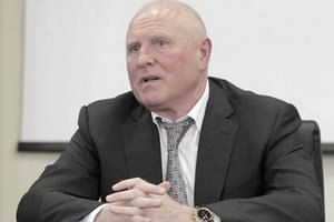Босс "Черноморца": большинство клубов склоняются к двухраундовому чемпионату