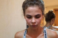 "Секс-охотница" из расследования Навального попросила политического убежища в США