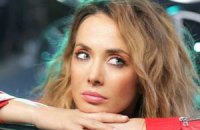 Умерла российская певица и актриса Жанна Фриске 
