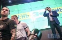 ​Украина не может позволить себе неопытное руководство, - немецкий политик о результатах выборов