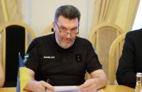 Кремль на шляху до втрати влади, – Данілов