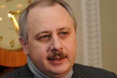 Закон о языках стимулирует не учить украинский, - Зарубинский