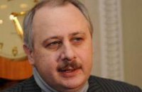 Закон о языках стимулирует не учить украинский, - Зарубинский