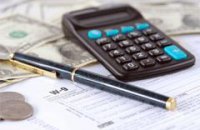 ​Будут выкручивать не только руки