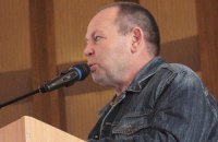 В Луганской области похитили предпринимателя, помогавшего украинской армии