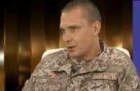 В ДТП погиб одесский врач, спасавший жизни бойцов в зоне АТО 