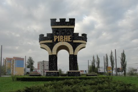 В Ровно военный пенсионер подорвался на запасах взрывчатки