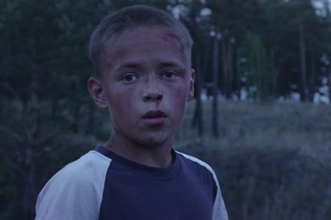 Украинский фильм выиграл €10 тыс. в рамках Берлинале