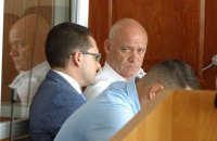 Померла фігурантка справи Труханова: розголошений діагноз, зірвані дебати та що буде з провадженням далі