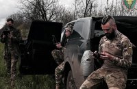 Що головне для подолання дефіциту кадрів у військових галузях?