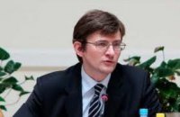 ЦИК: бюллетени будут изготовляться на полиграфкомбинате "Украина"