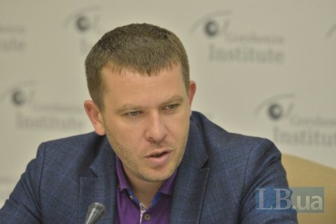 Крулько: продлевать сессию Рады без четкого плана бессмысленно