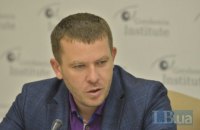 Крулько: продовжувати сесію Ради без чіткого плану безглуздо