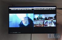 Суд продлил арест Щеголева ещё на 60 дней
