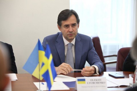 В Украине проведут инвентаризацию интеллектуальной госсобственности 