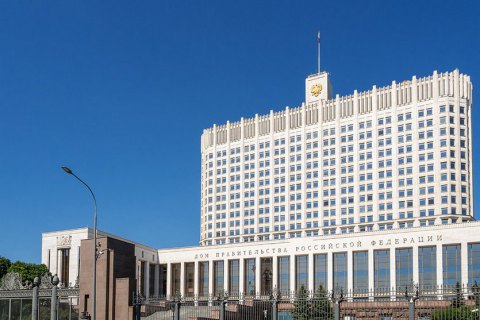 В российских банках и компаниях провели обучение на случай санкций