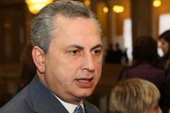 В Налоговом кодексе не будет единого налога