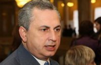 В Налоговом кодексе не будет единого налога