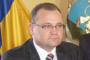 У місті на Закарпатті угорську зробили регіональною