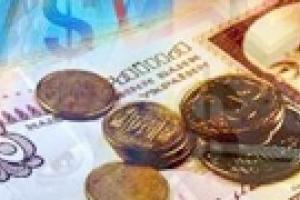 Госкомстат: Данные по ВВП за второй квартал появятся в августе