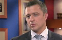 Детским омбудсменом назначен Кулеба