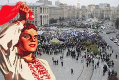 Прощай, «упрощенка»!