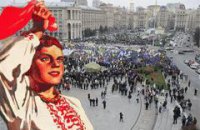 Прощай, «упрощенка»!