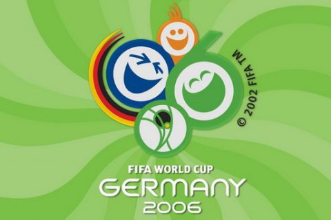 Spiegel: Германия купила ЧМ-2006 по футболу