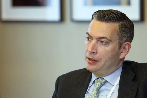 В МВФ назвали ключевые реформы для устойчивого роста экономики Украины