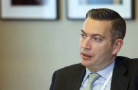 В МВФ назвали ключевые реформы для устойчивого роста экономики Украины
