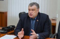 В Одеській області знайшли вбитим екс-мера Тирасполя