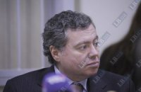 В Печерском суде сегодня Корнийчук