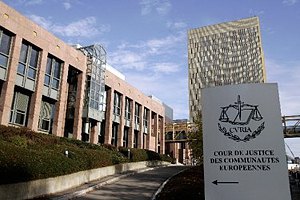 Емец о решении суда ЕС по санкциям: "Считайте это последним предупреждением Украине"
