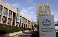 Ємець про рішення суду ЄС з приводу санкцій: "Вважайте це останнім попередженням Україні"