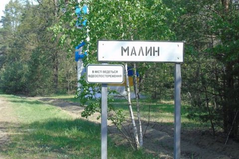 ​В Малине празднование приезда друга из Польши привело к вспышке COVID-19