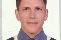 Остання жертва будинку Профспілок?