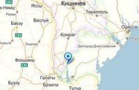 В Болграде расквартируют бригаду Нацгвардии