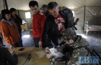 Австрия профинансирует строительство 500 домов для переселенцев с Донбасса
