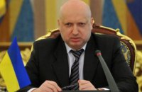 "Україна має всі підстави не тільки вижити, а й перетворитися на регіонального лідера"