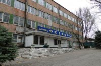 Лиман переважно контролюють окупанти, захисники зайняли нові позиції, – Кириленко
