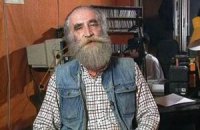 В Харькове установят памятник известному рокеру