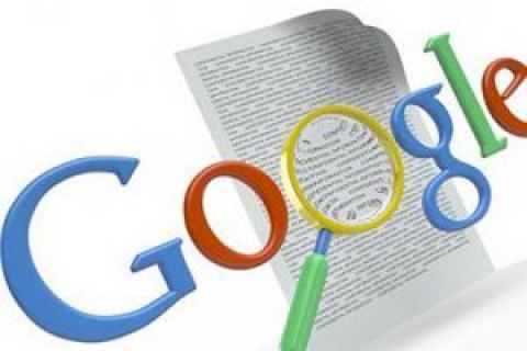 Google нашел доказательства вмешательства России в выборы президента США
